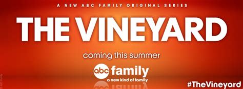 The Vineyard Gazette Marthas Vineyard News Abc Reality Tv Zooms In