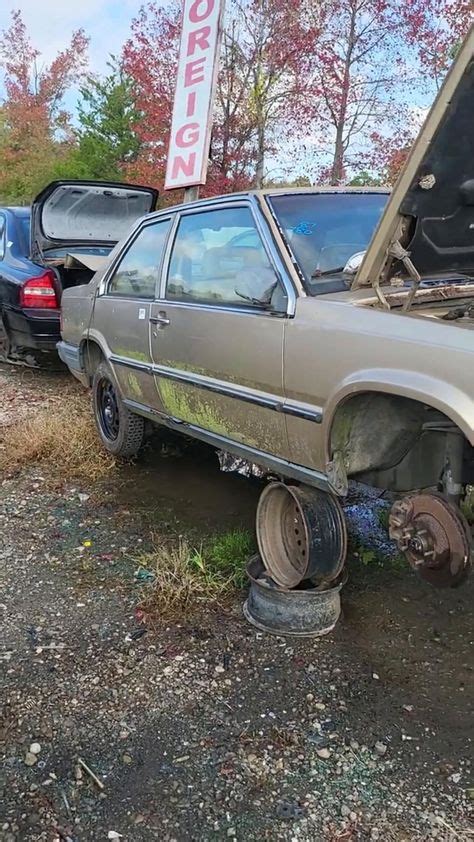 Pin On Hot Rod Babes