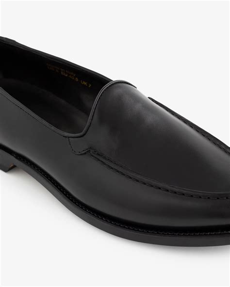 Venetian Loafer – Aimé Leon Dore