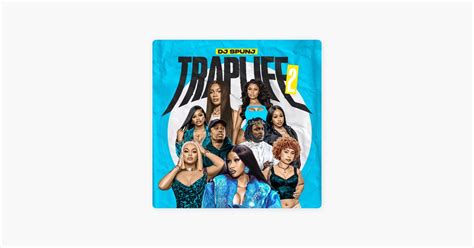 Pussy Talk Feat Doja Cat Mixed Apple Music