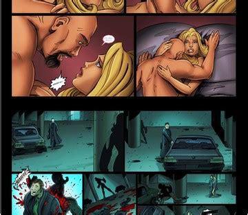 Church Of One 8muses Sex And Porn Comics