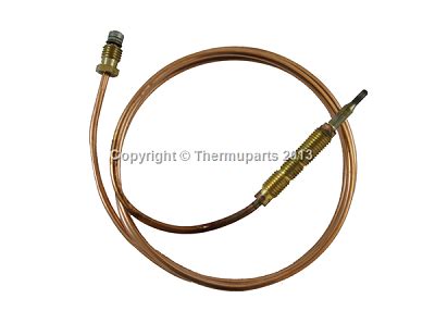 Oven Thermocouple Replacements