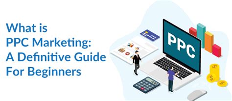 What Is Ppc Marketing A Definitive Guide For Beginners