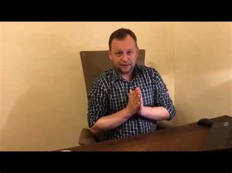 Как контролировать себя. Аутогенная Тренировка по И. Шульцу. - YouTube