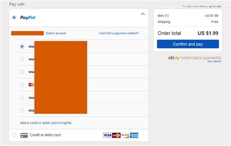 How Often Does Paypal Exchange Rate Change And Also 100 World Famous