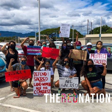 The Myth Of Sex Work W Esperanza Fonseca And Khara Jabola Carolus Listen Notes