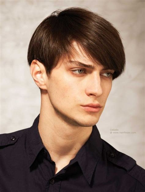 Los Mejores 78 Cortes De Cabello Para Hombre ¡los Estilos Más Hot 2019 Mens Hairstyles