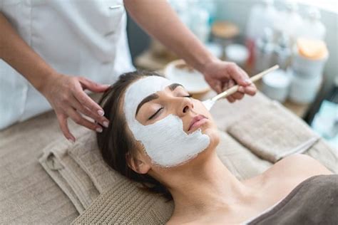 The Ultimate Guide to Deep Pore Cleansing with a Facial in Phoenix ...