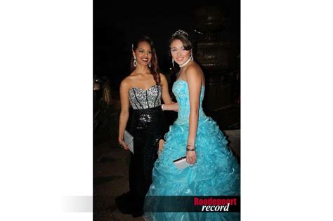 Florida Park High School matric farewell 2014 (2) | Roodepoort Record