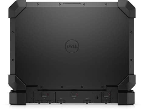 Dell Latitude Rugged 7424 Core I5 Core I7 LSB