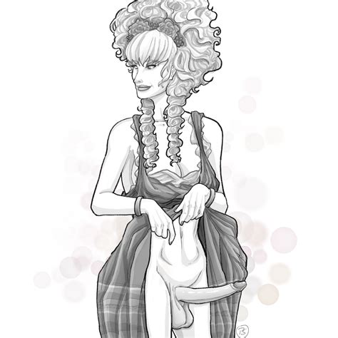 Domina 5 By Butcher20 Hentai Foundry