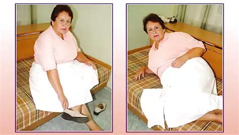 Russian Step Mom Luda Part Gilf Bbw Porn Xhamster