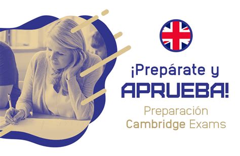 Exámenes Preparación Cambridge Online Centro De Idiomas Umh