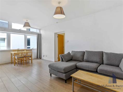 2 Bed Flat For Sale In Metro Central Heights 119 Newington Causeway