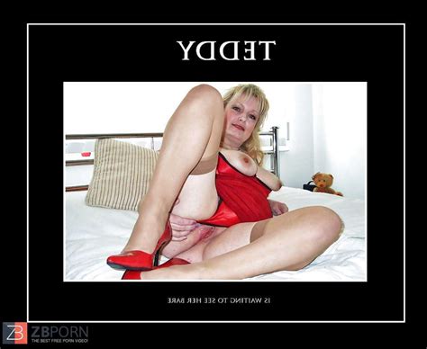 Poster Wives 48 Is Your Wifey Here ZB Porn