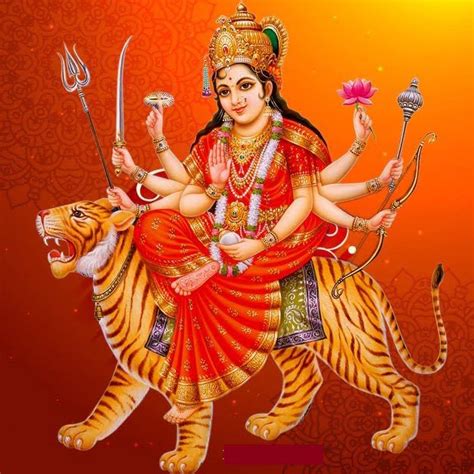 maa durga hd images wallpaper pictures  maa durga hd maa