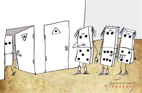 точка, точка: mi3ch — LiveJournal