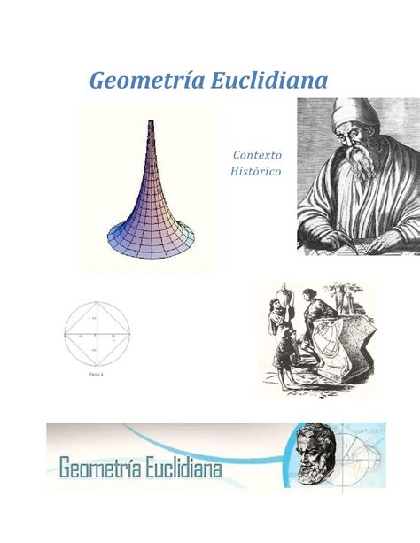 Geometria Euclidianacompleto By Tony Domo Chopper Issuu