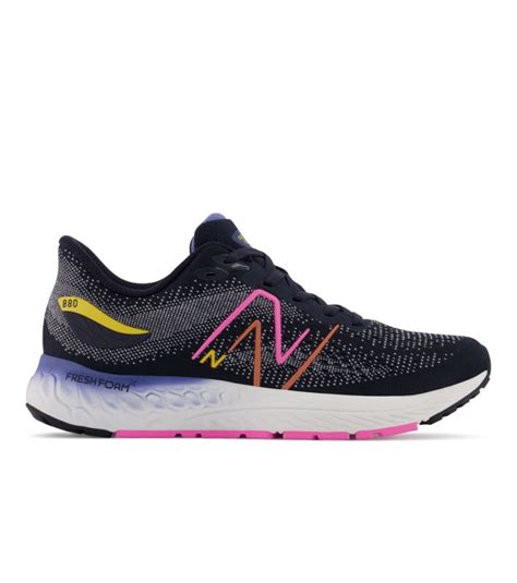 Unisex New Balance Mdx Racing Spike D Wide The Running Company