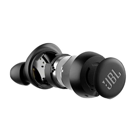 JBL Live Free NC TWS Wireless Headphone Best Price In Bangladesh