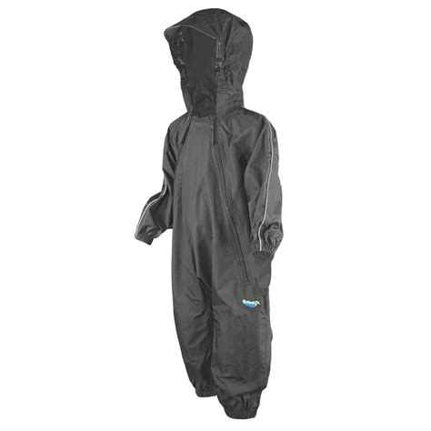 Splashy Nylon One Piece Rain and Mud Suits – Splashy Rainwear USA