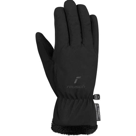 Guantes de esquí Reusch Daily Lady STORMBLOXX