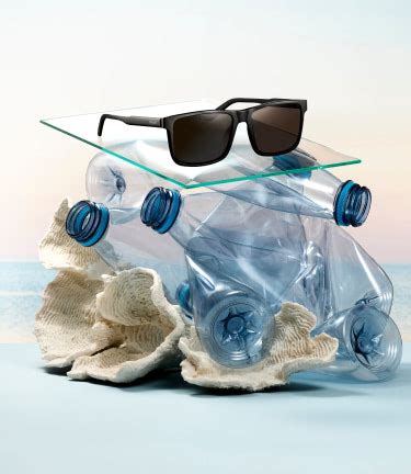 sustainability upcycled