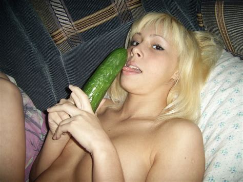 Home Pics IMG Porn Pic