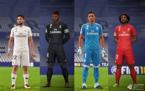 Ladrar Visi N General Oficiales Camiseta Real Madrid Fifa Guerrero