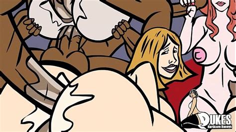 MILFs europeas folladas en una gran orgía polla negra XVIDEOS