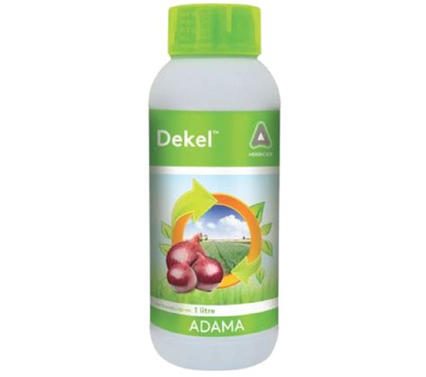 Buy Adama Dekel Propaquizafop Oxyflurofen Herbicide Online Agribegri