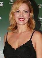 Panayiota Vlanti Nude Aznude