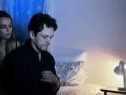 Nude Bianca Bradey Turbines Hottest Sex Scenes Celebs