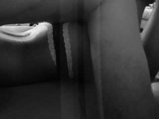 Prone Free Xxx Tubes Look Excite And Delight Prone Porn At Hotntubes