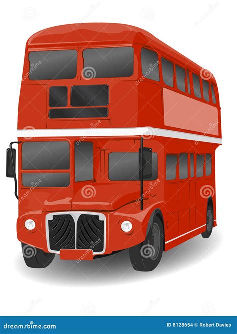 Schedule and Route Details for the 464 Rosso Bus 36