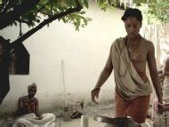 Naked Yootha Wong Loi Sing In The Price Of Sugar