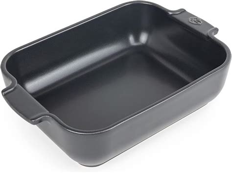 Amazon Peugeot Appolia Rectangular Oven Dish Ceramic Baker