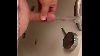 Cachonda En La Ducha XVIDEOS