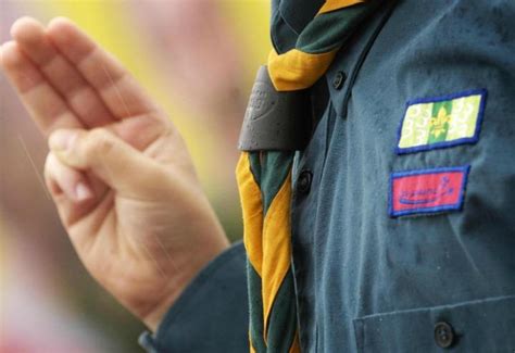 14 anni si impicca in una sede scout Si è suicidato a Senigallia era