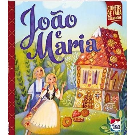 O Que é Contos Maravilhosos