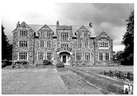 bodmin_new foundation 6 6 60 aw14 – MERTON HISTORICAL SOCIETY