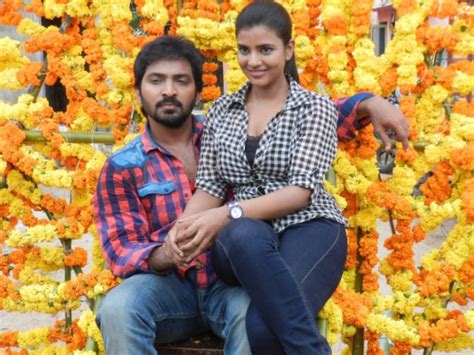 Vaibhav Reddy Next Film Vaibhav Reddy Upcoming Horror Film Vaibhav