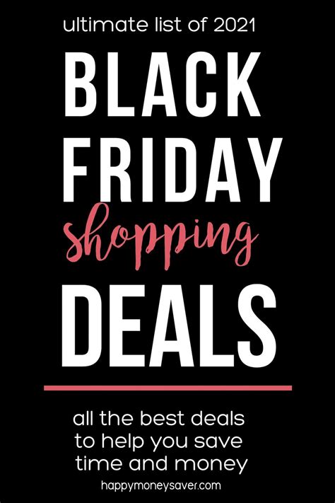 Top Black Friday Deals 2021 Amazon Price Comparison