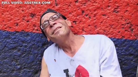 Ramon Gaby Garcia Lost Monsters Anal With A Big Ass