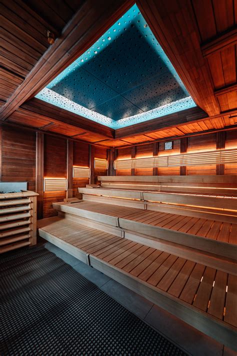 Wellness Angebote in Düsseldorf Sauna Therme Hamam und Co