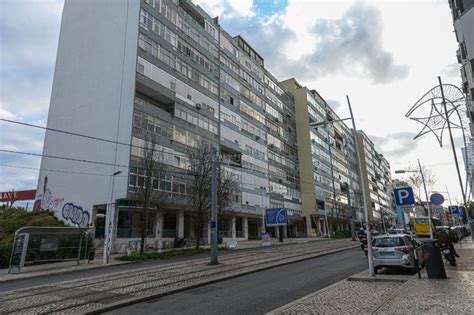 Apartamento T Venda Em Cacilhas Almada Cova Da Piedade Pragal