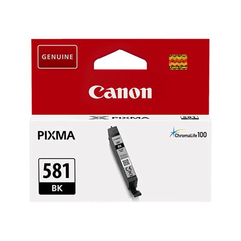 Canon Pixma Tr Series Druckerpatronen Toner G Nstig Bestellen