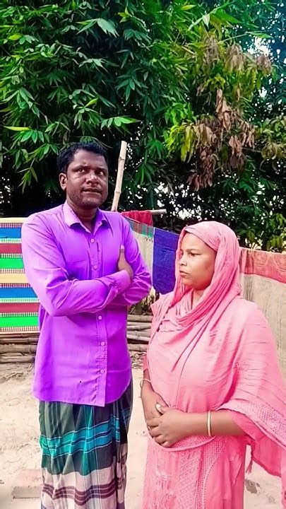 আচ্ছা ভাবি আপনি বিয়ে করছেন প্রায় দশ বছর হল তাইনা ৳mdsohagmia5737 Youtube