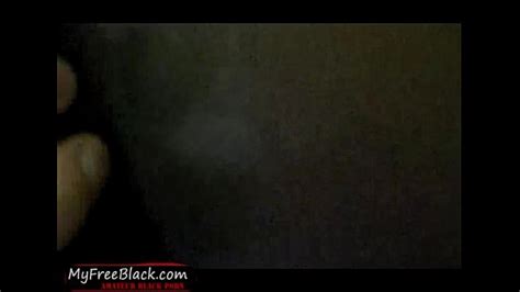 Teenie Hard Fuck Search XVIDEOS