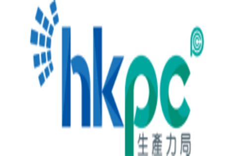 Volunteer With Hong Kong Productivity Council Time Auction